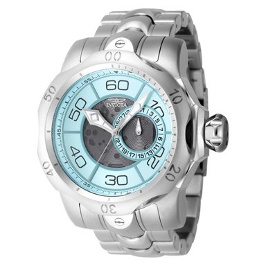 RELOJ INVICTA 47910  HOMBRES