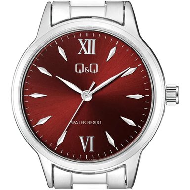 RELOJ QYQ Q11A-003PY  MUJER
