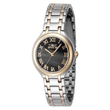 RELOJ INVICTA 48233  DAMA