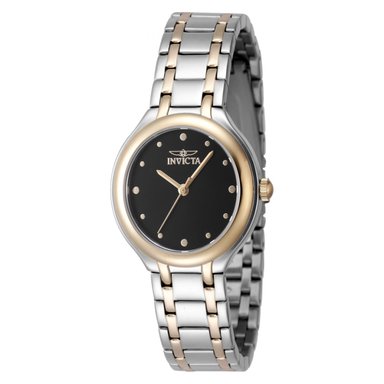 RELOJ INVICTA 48229  DAMA