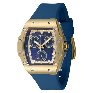 RELOJ INVICTA 45644  DAMA