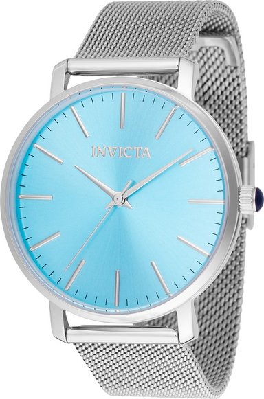 RELOJ INVICTA 48844  MUJER