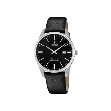 RELOJ FESTINA F20512/4  HOMBRE