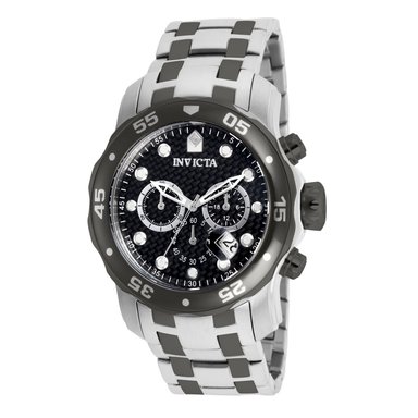 RELOJ INVICTA 14339  HOMBRE