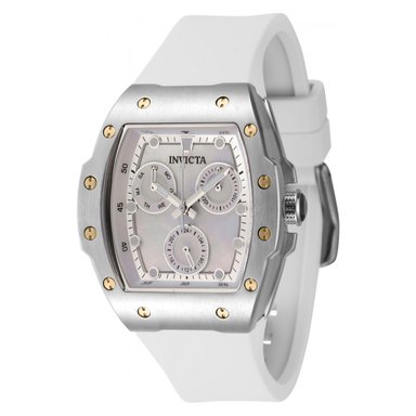 RELOJ INVICTA 45640  DAMA