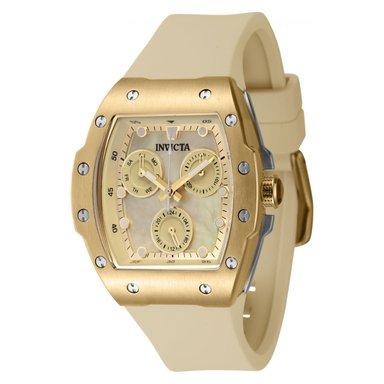 RELOJ INVICTA 45645  DAMA