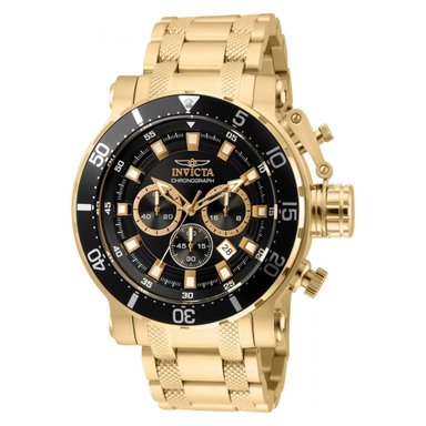 RELOJ INVICTA 32720  HOMBRES