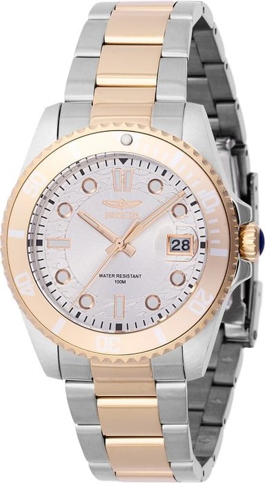 RELOJ INVICTA 46691  MUJER