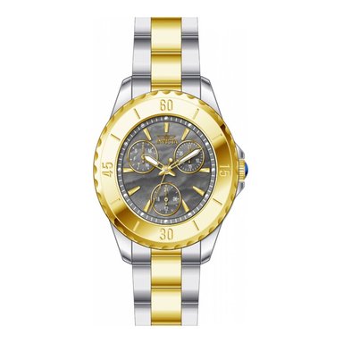 RELOJ INVICTA 29112  MUJER