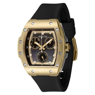 RELOJ INVICTA 45642  DAMA
