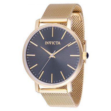 RELOJ INVICTA 48845  DAMA