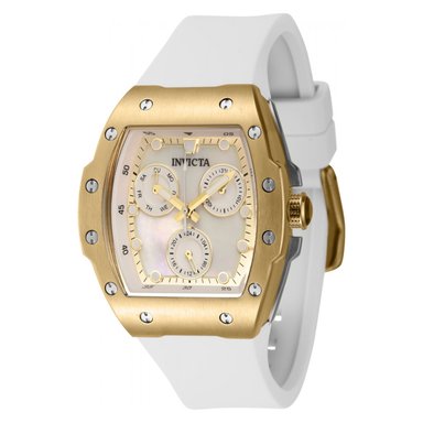RELOJ INVICTA 45643  DAMA