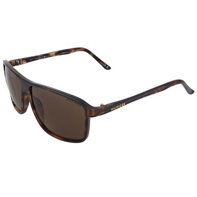 LENTES DE SOL TOMMY HILFIGER X62173