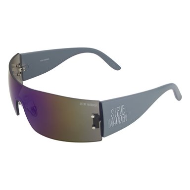LENTES DE SOL STEVEN MADDE X17763