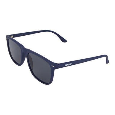 LENTES DE SOL LEVIS X13320