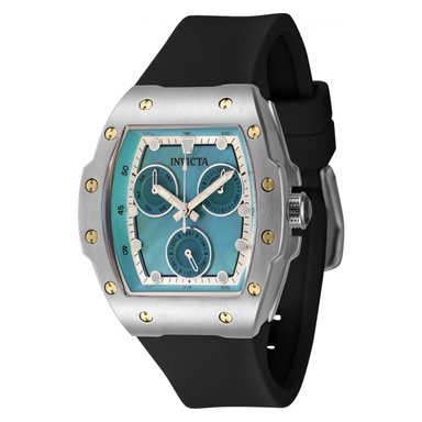 RELOJ INVICTA 45641  DAMA