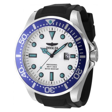 RELOJ INVICTA 48032  HOMBRES