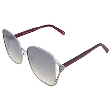 LENTES DE SOL TOMMY HILFIGER X60238