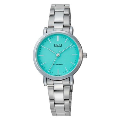 RELOJ QYQ C35A-016PY  MUJER