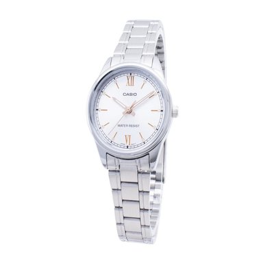 RELOJ CASIO LTP-V005D-7B2  MUJER