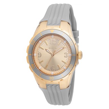 RELOJ INVICTA 48850  DAMA