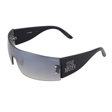 LENTES DE SOL STEVEN MADDE X17760