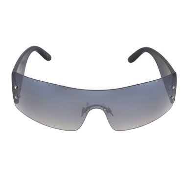 LENTES DE SOL STEVEN MADDE X17760 - 2