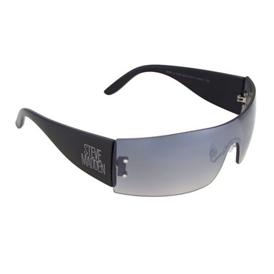 LENTES DE SOL STEVEN MADDE X17760 - 3