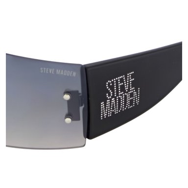 LENTES DE SOL STEVEN MADDE X17760 - 4