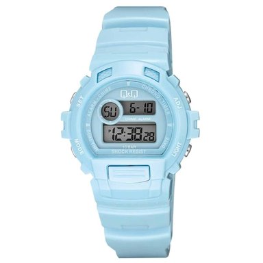 RELOJ QYQ G14A-001VY  MUJER