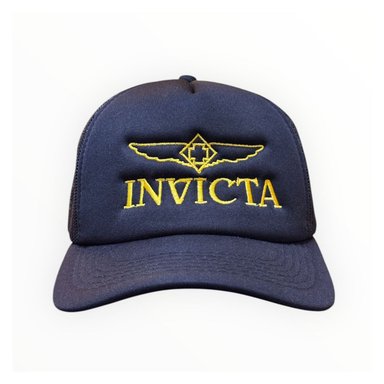 GORRA INVICTA IG0P226