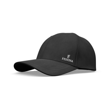 GORRA PARA HOMBRE FESTINA G-FESTDRILL