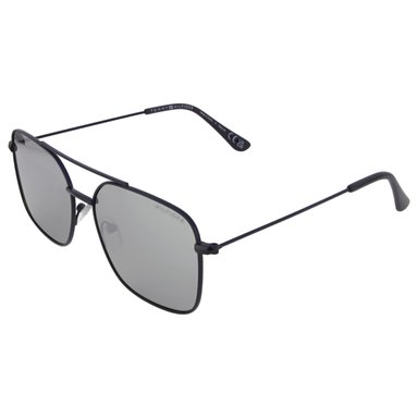 LENTES DE SOL TOMMY HILFIGER X62145