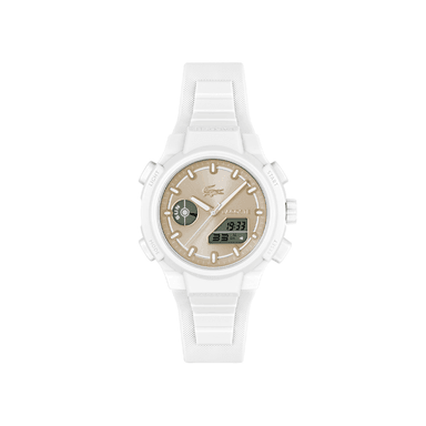RELOJ LACOSTE 2001430  MUJER