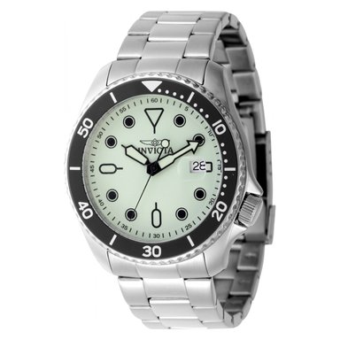 RELOJ INVICTA 47305  HOMBRES
