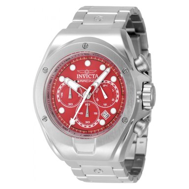 RELOJ INVICTA 47744  HOMBRES