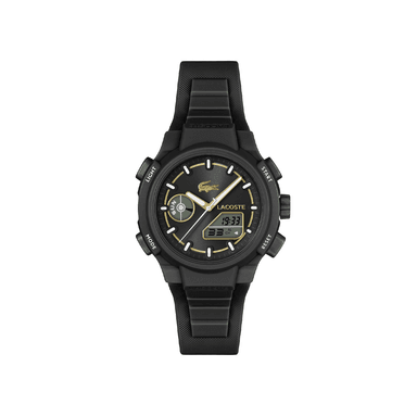 RELOJ LACOSTE 2001434  MUJER