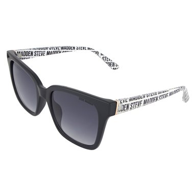 LENTES DE SOL STEVE MADDEN X17712