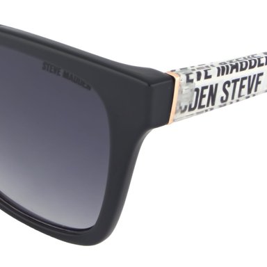 LENTES DE SOL STEVE MADDEN X17712 - 4