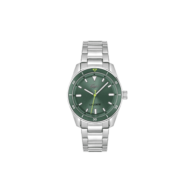 RELOJ LACOSTE 2011425  HOMBRE