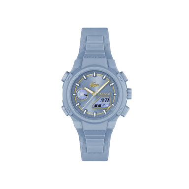 RELOJ LACOSTE 2001431  MUJER