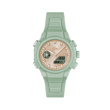 RELOJ LACOSTE 2001433  MUJER