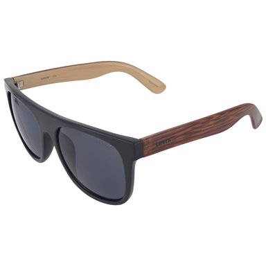 LENTES DE SOL LEVIS LEV214U