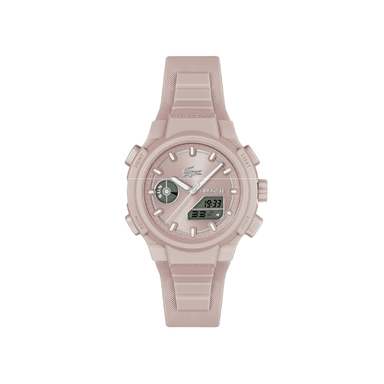 RELOJ LACOSTE 2001429  MUJER