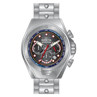 RELOJ INVICTA 47747  HOMBRES