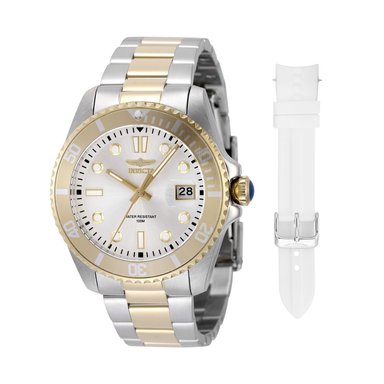 RELOJ INVICTA 48795  MUJER