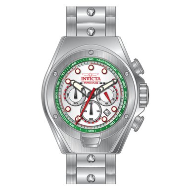 RELOJ INVICTA 47746  HOMBRES