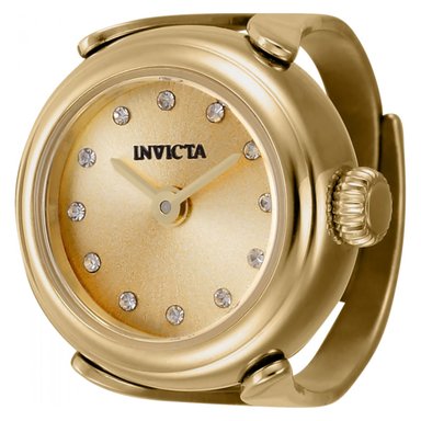 RELOJ INVICTA 44483  DAMA