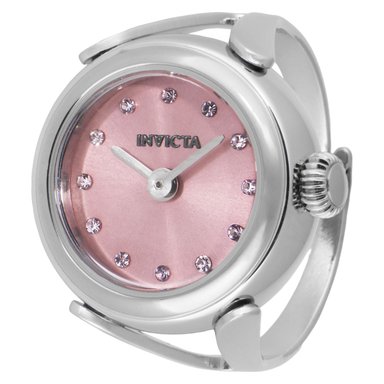 RELOJ INVICTA 49072  DAMA