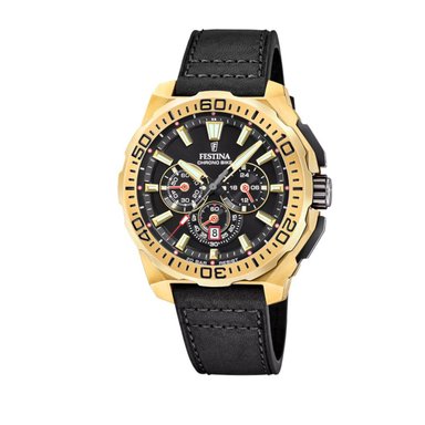 RELOJ FESTINA F20728/3  HOMBRE